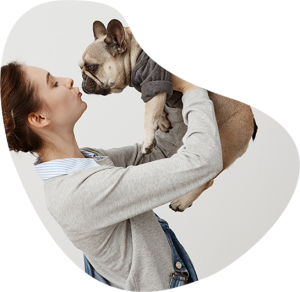 About Us - Pet Relocation Singapore